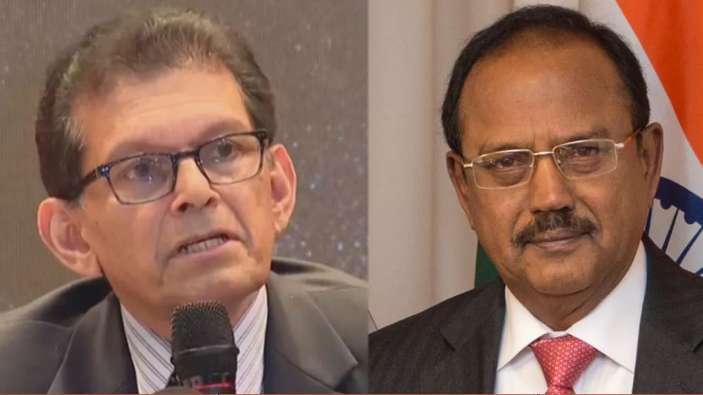 বাংলাদেশ ফুটবল দলকে প্রধান উপদেষ্টার অভিনন্দন